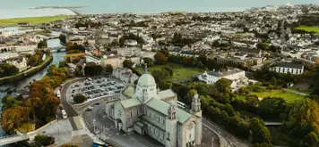 Image related to Galway City