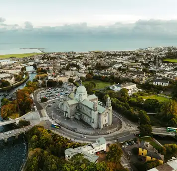 Image related to Galway City