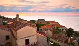 Image related to Monemvasia