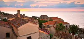 Image related to Monemvasia