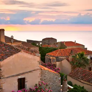 Image related to Monemvasia