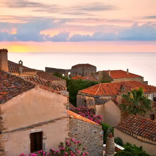 Image related to Monemvasia