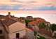 Monemvasia