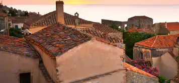 Image related to Monemvasia