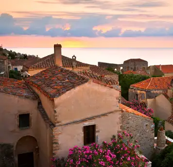 Image related to Monemvasia