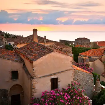 Image related to Monemvasia