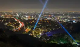 Image related to Hollywood Bowl