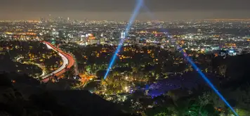 Image related to Hollywood Bowl