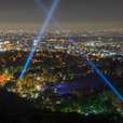 Hollywood Bowl