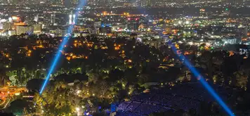 Image related to Hollywood Bowl