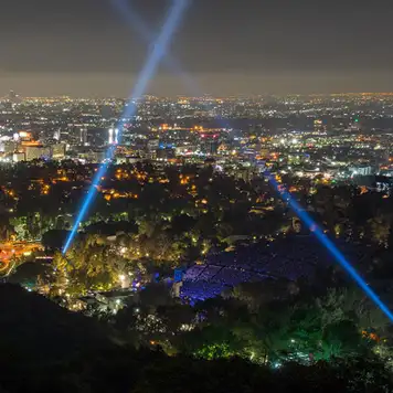 Image related to Hollywood Bowl