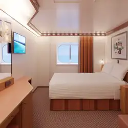 Image related to Ocean View