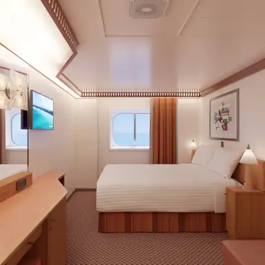 Image related to Ocean View