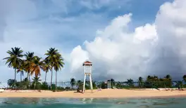 Image related to Image related to Rodney Bay