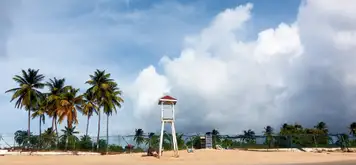 Image related to Rodney Bay