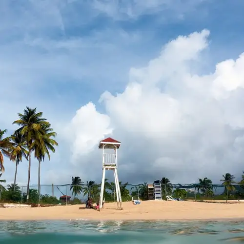 Image related to Rodney Bay