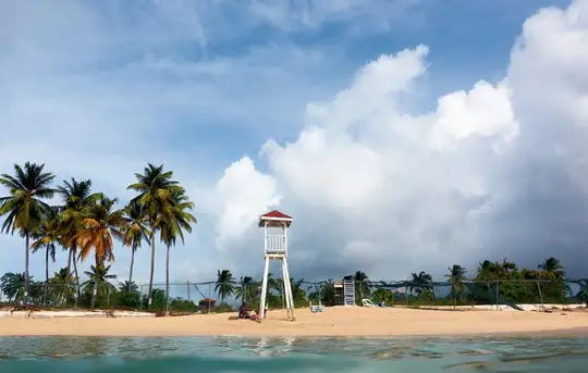 Image related to Rodney Bay