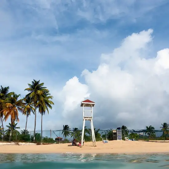 Image related to Rodney Bay