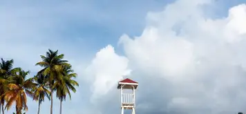 Image related to Rodney Bay