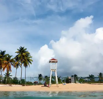 Image related to Rodney Bay