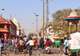 Chandni Chowk