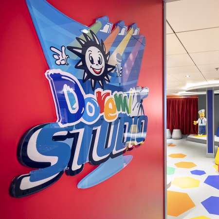 Image related to Children's Facilities (<small>6</small>)