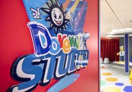 Doremi Studio
