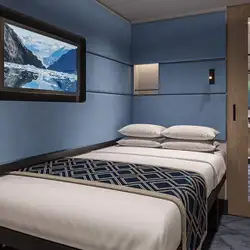 Image related to Estudio