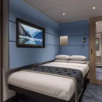 Image related to Studio