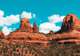 Sedona
