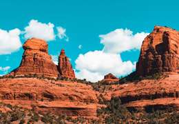 IgluCruise.Application.ViewModels.Shared.WebImageViewModel?.Description