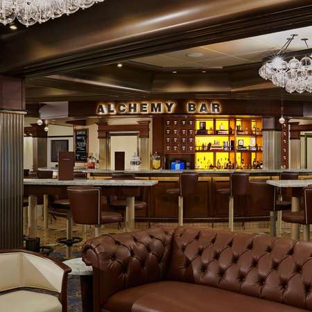 Image related to Bars & Lounges (<small>14</small>)