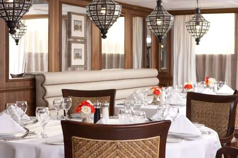 Image related to Restaurant