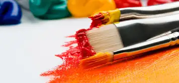 Image related to Art Gallery