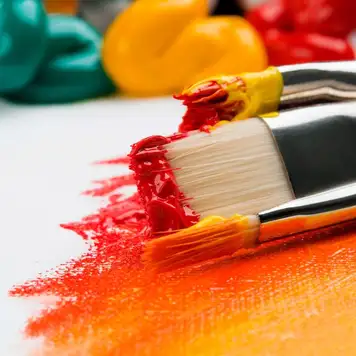 Image related to Art Gallery