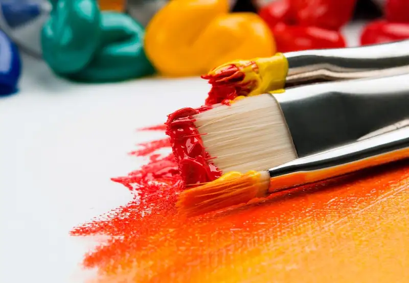 Image related to Art Gallery