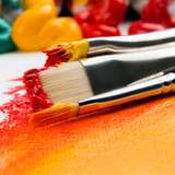 Image related to Art Gallery