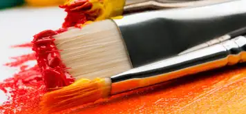 Image related to Art Gallery