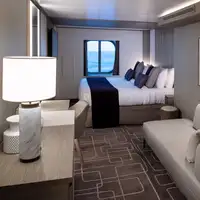 Image related to Ocean View