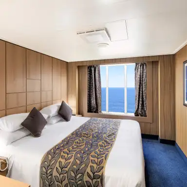 Image related to Premium Ocean View