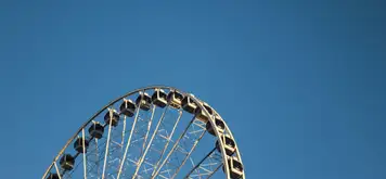 Image related to Liseberg