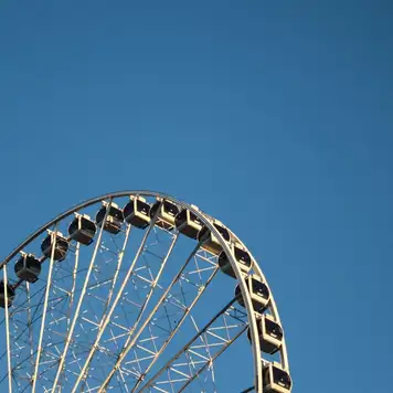 Image related to Liseberg