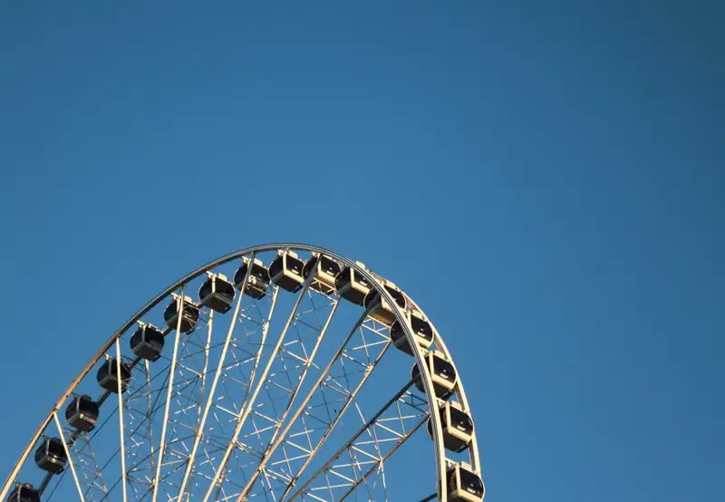 Liseberg