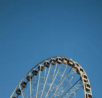 Image related to Liseberg