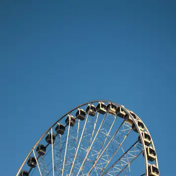 Image related to Liseberg