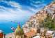 Positano