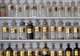 Apothecary