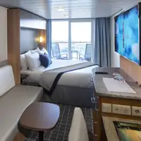 Image related to Concierge Guarantee