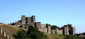 Image related to Dover Castle