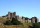 Dover Castle